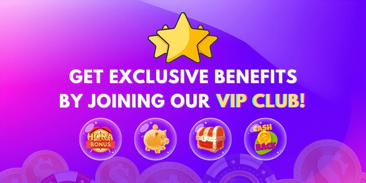 open8 earn money chia sẻ kiếm thưởng