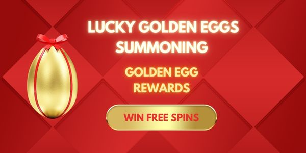 open8 promotions thưởng đăng ký