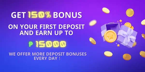 open8 casino earn money