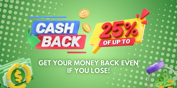open8 slot promotions