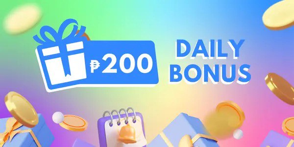 open8 app promotions