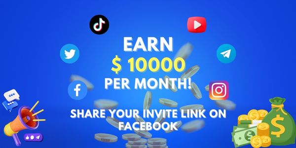 about open8 app casino Việt Nam