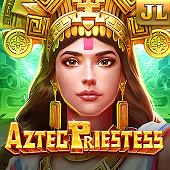 Nữ Tế Aztec open8 casino