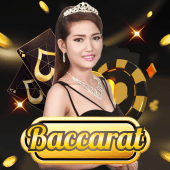 Baccarat open8