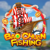 Câu Cá Bao Chuan open8 download