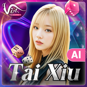 Blockchain Tài Xỉu open8 games