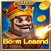 Huyền Thoại Bùng Nổ open8 game