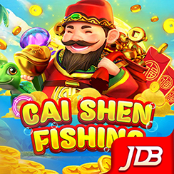 Câu Cá Thần Tài open8 game