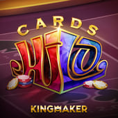 Bài Hi Lo open8 app