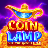 Đèn Xu open8 login