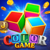 Trò Chơi Màu Sắc open8 slot
