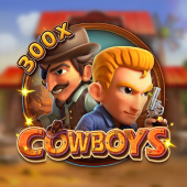 Cao Bồi open8 app download