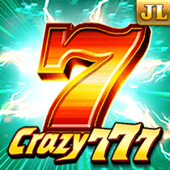 Điên Cuồng 777 open8