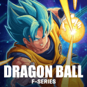 Bi Rồng open8 download