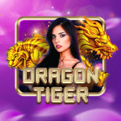 Rồng Hổ open8 casino