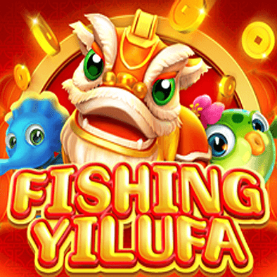 Câu Cá Yi Lu Fa open8 app download