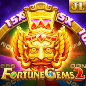 Đá Quý May Mắn 2 open8 games