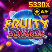 Tiệc Trái Cây open8 online casino