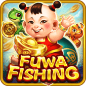 Câu Cá Fuwa open8 app download apk