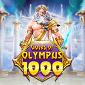 Cổng Olympus 1000 open8 com