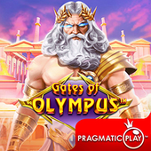 Cổng Olympus open8 vip