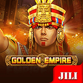 Đế Chế Vàng open8 slot