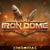 Vòm Sắt open8 app download