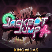 Nhảy Jackpot open8 app download apk