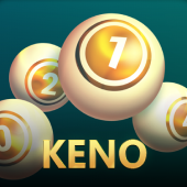 Keno open8 slot download