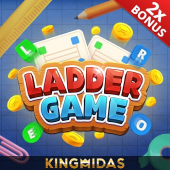 Trò Chơi Thang open8 app casino