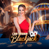 Blackjack Las Vegas open8 app download
