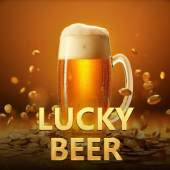 Gấu May Mắn open8 online casino