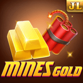 Vàng Mỏ open8 slot download