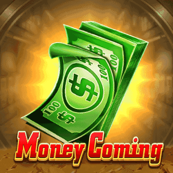 Tiền Đến open8 slot