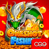 Câu Cá Một Phát open8 com