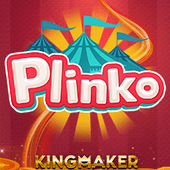 Plinko open8 earn money