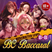 Baccarat Blockchain Sexy B B open8 app casino
