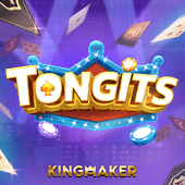 Tongits open8 link