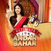 Andar Bahar Tối Thượng open8 online casino
