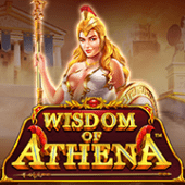 Trí Tuệ Athena open8 game nóng
